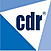 CDR BUILDING SOLUTIONS