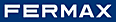 FERMAX ELECTRÓNICA
