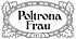 POLTRONA FRAU