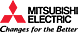 MITSUBISHI ELECTRIC