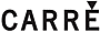 CARRE furniture