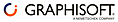 Graphisoft