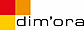 dim\'ora