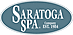 SARATOGA SPA