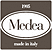 MEDEA