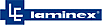 Laminex