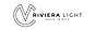 RIVIERA Light