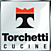 Torchetti Cucine