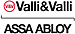 Valli&Valli