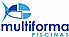 Multiforma