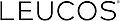 Leucos srl