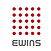 Ewins