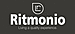 Ritmonio Rubinetterie Srl