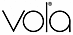 VOLA