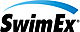 SwimEx, Inc.