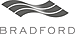 Bradford Products LLC