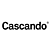 Cascando