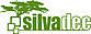 silvadec