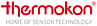 Thermokon Sensortechnik GmbH