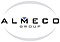 Almeco Group
