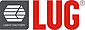 LUG Light Factory