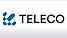 TELECO Automation .