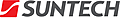 Suntech