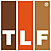 TLF srl