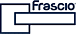 FRASCIO