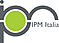 IPM ITALIA