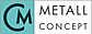 METALL CONCEPT