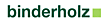 Binderholz