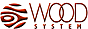 WOOD SYSTEM INTERNATIONAL SRL