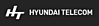 Hyundai Telecom