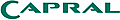 Capral Aluminium