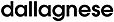 Dall'Agnese Industria Mobili