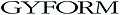 Gyform