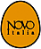 NOVO Design Made in Toscana