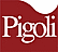 Pigoli