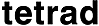 Tetrad Associates