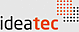 Ideatec