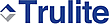 ARCH Aluminum & Glass Co., Inc.