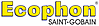 Saint-Gobain Ecophon