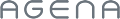 Agena Srl