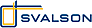 Svalson