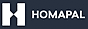 HOMAPAL GmbH