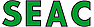 SEAC
