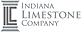 Indiana Limestone Company