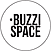 BuzziSpace