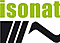 www.isonat.com